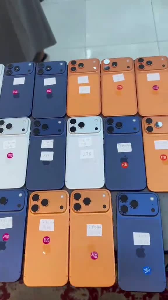 Samsung S22 Ultra Bei Nafuu