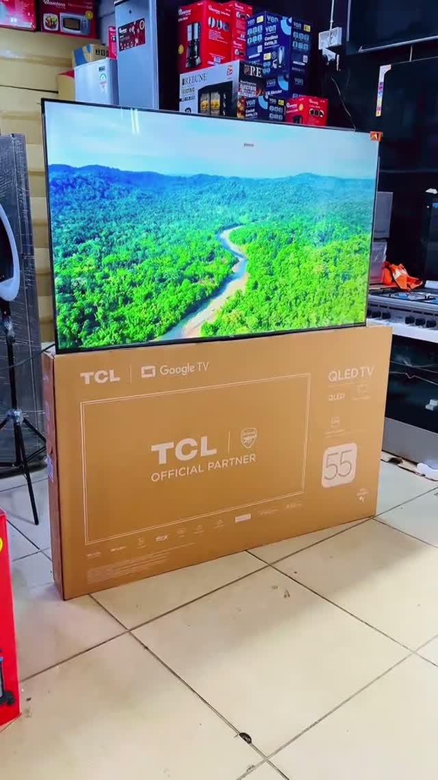 Kabati Nyeupe la Vyombo