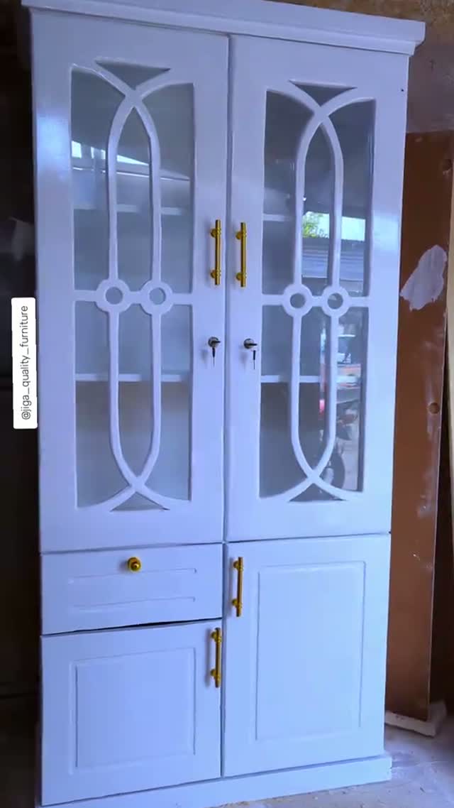 Nguo za Kike Mitindo Mipya