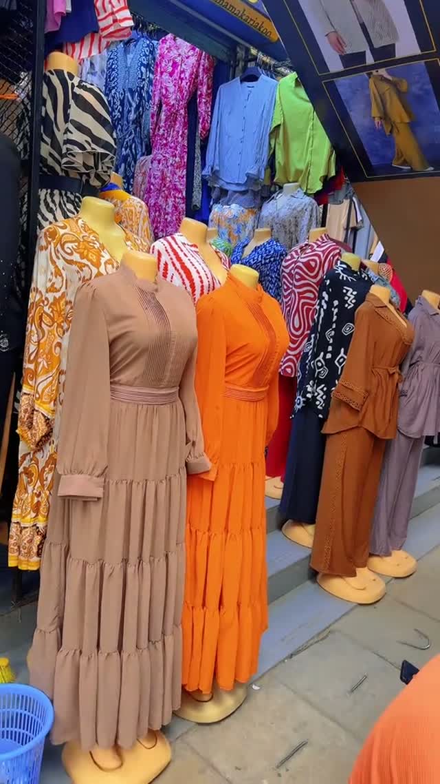 Kitanda Kikubwa cha Kisasa