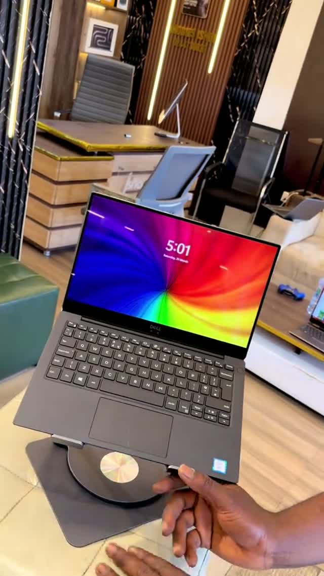 Friji ADH 296L Milango Miwili