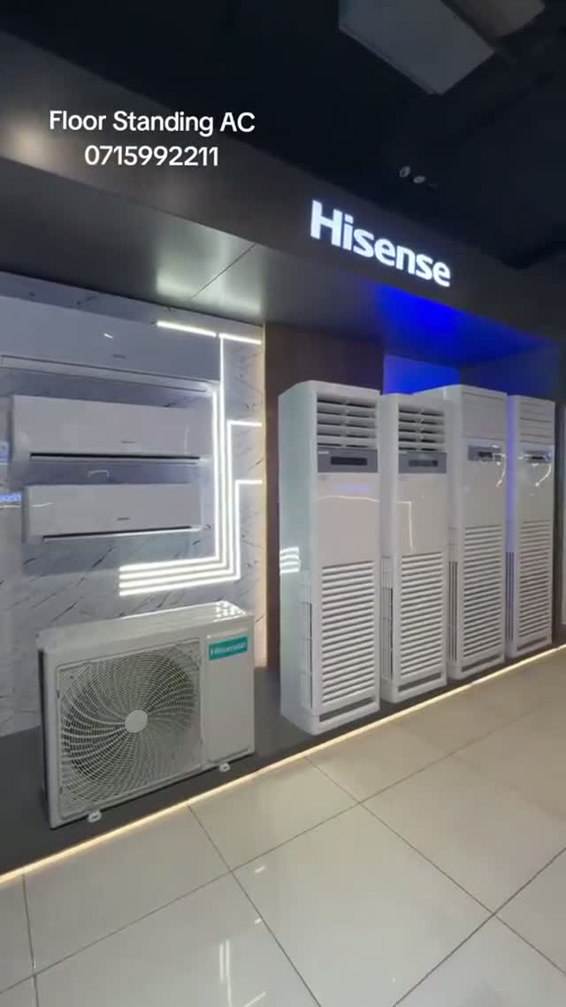 iPhone Mpya Boksi