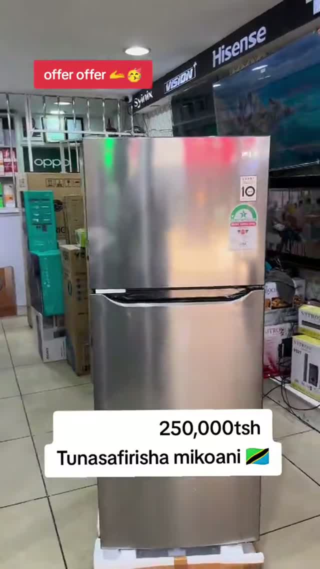 iPhone XS Max Nyeupe