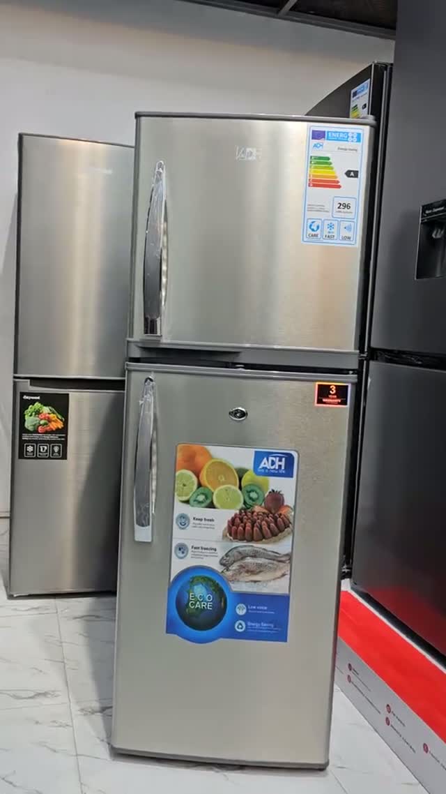 Hisense AC 12000BTU Mpya
