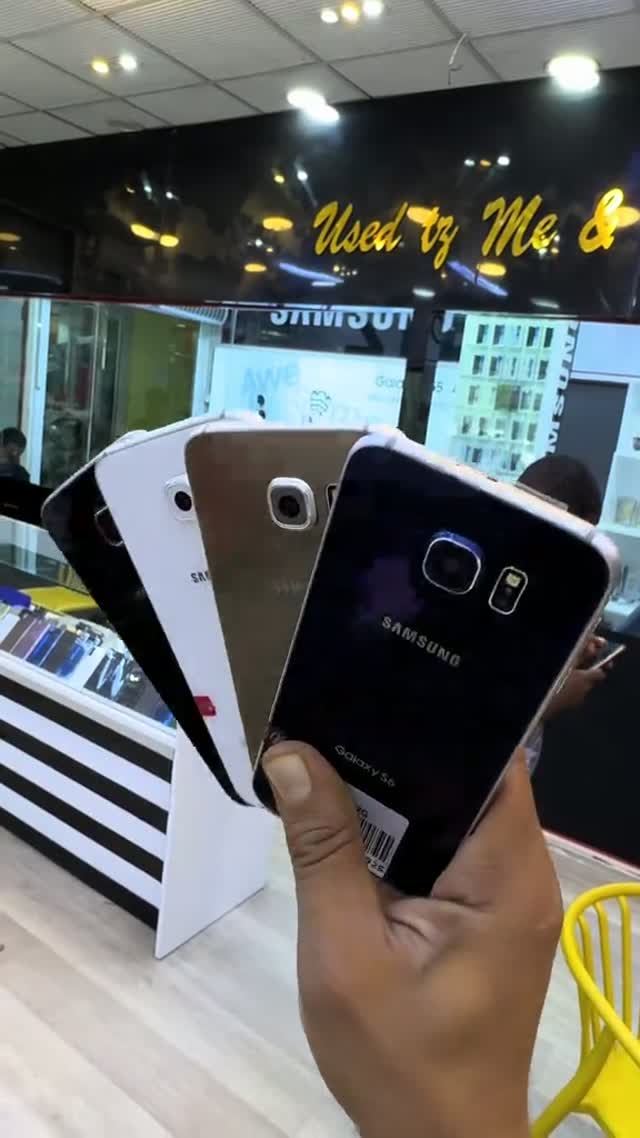 Friji LG 260L Milango Miwili